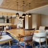 Отель Fairfield by Marriott Kyoto Amanohashidate, фото 12