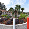 Отель Americas Best Value Inn & Suites - Savannah / Garden City, фото 19