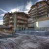 Отель Appartement le Grimpeur Mer de Glace, фото 12
