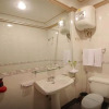 Отель The Spring Hotel, фото 8