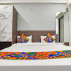 Отель Fabhotel Dev'S Inn, фото 11