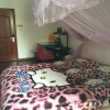Отель Xian Dandans House Apartment, фото 6