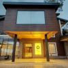 Отель Kaithal Resort - Kasauli, фото 40