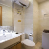 Отель Vidicl Service Apartment, фото 21