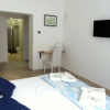 Отель Clelia's Boutique Rooms & Suites, фото 6