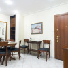 Отель Classy 2 bedroom apartment near Acropolis & Metro, фото 11