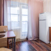 Апарт-отель Прима, фото 16