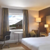 Отель Hilton Strathclyde, фото 3