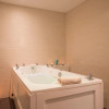 Отель Le Grand Hotel des Bains & Spa - Bretagne, фото 10