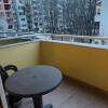 Отель Ruse University Apartment 2 в Русе