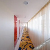 Отель Late Gui·Chujian Hotel (Rugaocheng Branch), фото 5