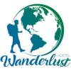 Отель Wanderlust Hostel, фото 14