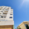 Отель Gardenrooms Larnaca, фото 17