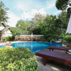Отель Nida Rooms Samui Coconut Bo Phut, фото 16