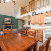 Отель Solitude Marmot #3 - Estes Park 2 Bedroom Condo by RedAwning, фото 10