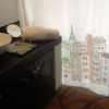 Отель Santa Maria Bed and Breakfast, фото 31