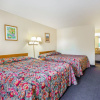 Отель Travelodge Virginia Beach Bay, фото 10