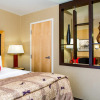 Отель Cambria Suites Appleton, фото 5