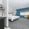 Отель Holiday Inn Express & Suites Dallas – Plano North, an IHG Hotel, фото 44