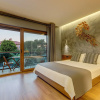 Отель Galano Suites Alaçatı, фото 6