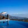 Отель Himalaya Drishya Resort, фото 17