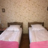 Отель Guesthouse Chopikashvili, фото 3