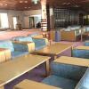 Отель TETORA Resort Tokachigawa, фото 15