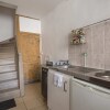 Отель Very Nice 2 Room Apartment in Lyon, фото 8
