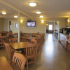 Отель Auberge Bouctouche Inn & Suites, фото 22