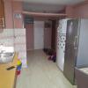 Отель Apartament Straja - (Lupeni), фото 11