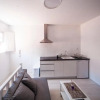 Отель Porto Center Apartment, фото 5