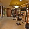 Отель The Residency Towers Coimbatore, фото 20