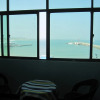 Отель Sanya Cloud Land Hostel, фото 7
