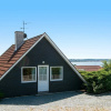 Отель Spacious Holiday Home in Jutland With Terrace, фото 1