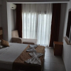 Отель Soleil Otel, фото 3