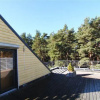 Отель Apartamentai, фото 9