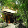 Отель Casa Zen, фото 11