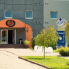 Отель Citi Hotel's Warszawa-Falenty, фото 1