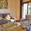 Отель Vmg Private Suites - Adults Only (Adults only), фото 3