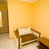 Гостиница Sibir Guest House, фото 5