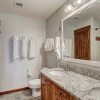 Отель Tx209 Taylors Crossing 2 Bedrooms 2 Bathrooms Condo, фото 3