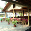 Отель Village Royale, Calangute Beach, фото 22