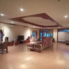 Отель Ying's Guesthouse, фото 10