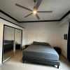 Отель Luxury Living- Modern - Contemporary Home With Brand New Pool in Manor Park, фото 5