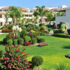 Отель Aphrodite Sands Resort, фото 22