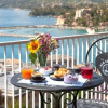 Отель Magicstay - Flat 3 Bedrooms 2 Bathrooms - Rapallo, фото 8