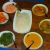 Meal