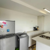 Отель El Tesoro Studio Apartment High Floor 16, фото 6