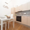 Отель Principi Apartment, фото 8