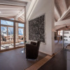 Отель Chalet Schneehoren Penthouse, фото 2